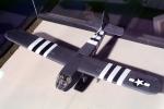 Waco Glider, WWII, warbird, MZAV02P10_03