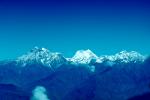 Himalayas, NANV01P02_13.1270