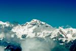 Himalayas, NANV01P03_09.1270