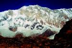 Himalayas, NANV01P06_15.1270