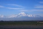 Mount Ararat, NAUV01P02_05