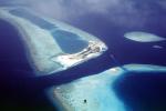 Tropical Island, Atoll, NAXV01P02_04