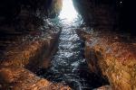 Rosh Ha'Nikra Caves, cavern, fairy tale land, rock, NAZV01P02_12.1270