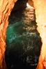 Rosh Ha'Nikra Caves, cavern, fairy tale land, rock, NAZV01P02_16.1270