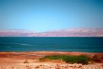 Dead Sea, Endorheic Lake, water, NAZV01P05_02.1271