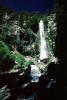 Waterfall, NBAV01P07_09