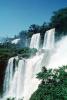 Rio Iguacu, Iguacu Falls, Waterfall, NBAV01P08_06