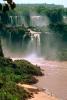 Rio Iguacu, Iguacu Falls, Waterfall, NBBV01P02_09.1271
