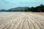 Playa de Tamarindo, NBCV01P03_03.1271