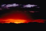 desert, sunset, cactus, Dierra de la Laguna, Baja California Sur, NBMV01P04_04.1272