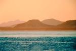 mountains, Sea of Cortez, Los Barriles, Baja California Sur, NBMV01P04_11.1272