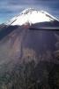 volcano, Popocatepetl, NBMV01P15_05