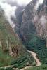 River, canyon, mountains, jungle, rainforest, NBPV01P02_03
