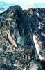 Granite, Rocks, Mountains, Glacier, NCAV01P05_15