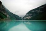 Valley, Lake, reflection, mountain range, water, NCAV01P12_14