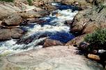 Rapids, Water, River, Rocks, NCQV01P01_16