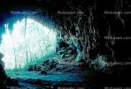 Cave, underground, cavern, fairy tale land, NDCV01P03_02.1274