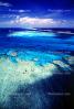 Coral Reef, Island, Barrier Reef, Coral, Pacific Ocean, NDCV02P05_15