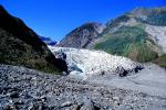 Fox Glacier, NDNV01P06_17