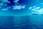 Island of Bora Bora, NDPV02P08_18.0676