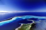 Island of Bora Bora, NDPV02P11_03