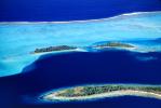 Island of Bora Bora, NDPV02P11_05