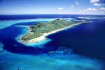 Island of Bora Bora, NDPV02P12_16