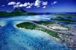 Island of Bora Bora, NDPV02P14_04