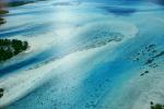 Island of Bora Bora, NDPV02P15_03