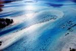 Island of Bora Bora, NDPV02P15_03B
