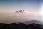 Mt Ararat, Turkey, NGLV01P01_03