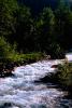 river, cascade, rapids, vibrant, NNAV01P10_04.0927