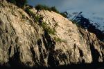 Granite Cliffs, NNAV01P11_06.0927