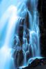 Waterfall, NNAV02P11_12.0931