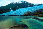 Glacier, Kenai Fjords National Park, NNAV03P01_17.0624