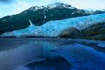 Glacier, Kenai Fjords National Park, NNAV03P01_18.0931