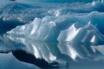Portage Glacier, NNAV03P04_18.0931