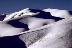 smooth snow, hills, NNIV01P04_10