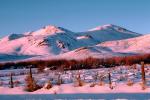 Snow, Mountain Range, Ice, Cold, Chill, Chilled, Chilly, Frigid, Frosty, Frozen, Icy, Snowy, Winter, Wintry, NNIV01P04_13.0932