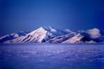 Snow, Mountain Range, Ice, Cold, Chill, Chilled, Chilly, Frigid, Frosty, Frozen, Icy, Snowy, Winter, Wintry, NNIV01P04_18B
