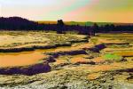 Hot Spring, Geothermal Feature, activity, NNYPCD3348_090B