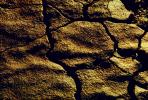 Mud, Cracks, Drought, Dry, Dirt, soil, Craquelure, NNYV01P14_10.0676