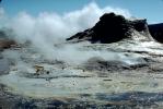 geyser, Hot Spring, Geothermal Feature, activity, NNYV02P04_01.0938