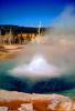 Hot Spring, Geyser, Geothermal Feature, activity, NNYV02P04_07.0938