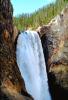 Waterfall, NNYV02P12_07.0938