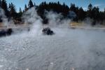Hot Spring, Geothermal Feature, activity, NNYV03P11_19.0939