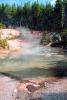 Hot Spring, Geothermal Feature, activity, NNYV04P02_16.0940