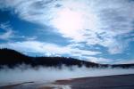 steam, hill, Hot Spring, Geothermal Feature, activity, NNYV04P04_05.0940