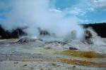 Hot Spring, Geothermal Feature, activity, NNYV04P11_18.0940