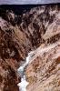 The Grand Canyon of the Yellowstone, NNYV05P11_01